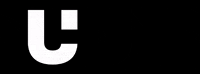 Logo Uni GIF by University of the Highlands and Islands