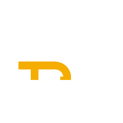 taoengenharia giphygifmaker engenharia tao construtora Sticker