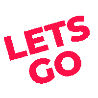 Motivation Running Sticker by metasport