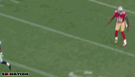 mlb GIF by SB Nation