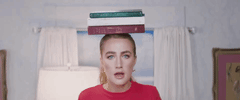 GIF by Ingrid Andress