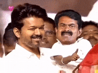 Dmk Ntk GIF