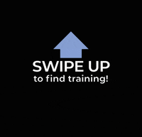 careernowbrands swipe up hvac hvac training hvac career now GIF