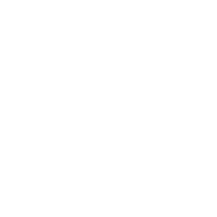 russellkentnicholls russell kent nicholls rkn Sticker