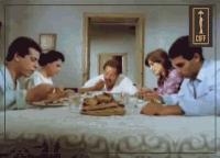 #yahiaelfakharany #awdetmowaten GIF by CIFF