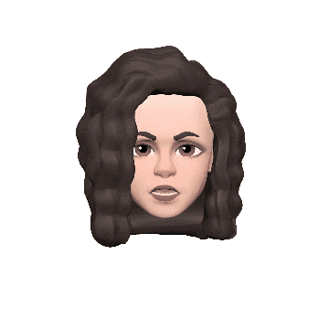 Eva Mascote Sticker by Bel Diniz