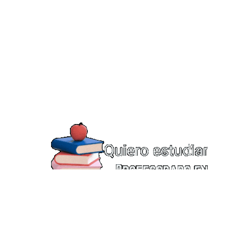 Umes Sticker by Universidad Mesoamericana