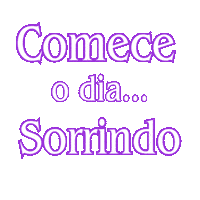 elistorycriativo comece o dia elistorycriativo comece o dia Sticker