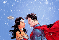 wonder woman GIF