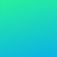 hala aile GIF by BKM Express