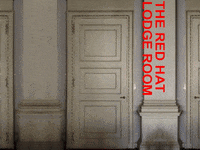 Cyberpunk Illuminati GIF by Komplex