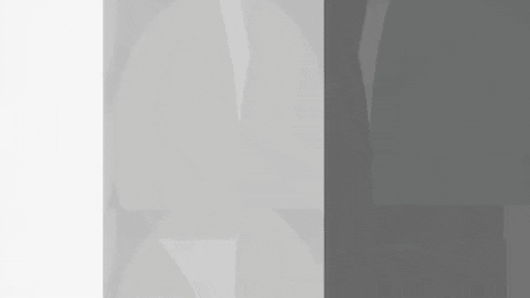 Art Artist GIF by jorgemariozuleta