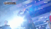 kim jong kook turbo GIF