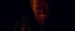 mandymovie andrearisborough GIF by Mandy The Film