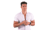 See Ya Goodbye Sticker by Celebs Go Dating