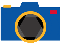 San Jose Picture Sticker by SJSU Library