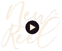 Reel Sticker