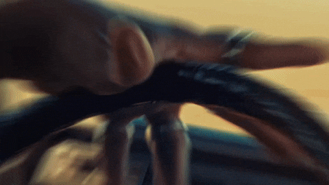 Aafb GIF by DUCKWRTH