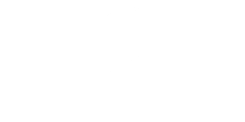 So Cool Signature Sticker by Reuben James