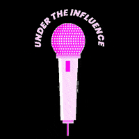 Eckis_Marketing podcast influencer influence podcaster GIF