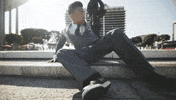 music video dance GIF by CID Music