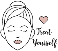 Treat Yourself Skin Care Sticker by esteticabeautysg