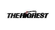 Plus82 Sticker by thehighest