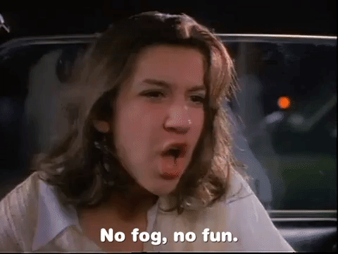 season 2 GIF