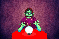 glas2019 GIF by Zachary Sweet