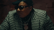 New Video Money GIF by MDG2X