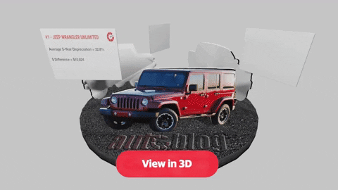 AutoblogErik giphyupload mixed reality extended reality GIF