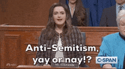 Snl GIF by Saturday Night Live
