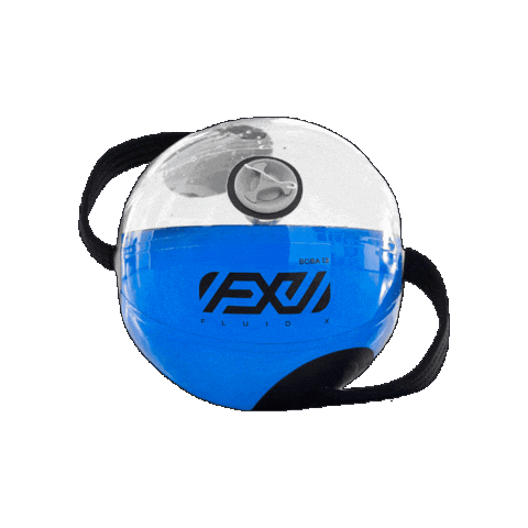 Boba Sticker by tiarathefluidx