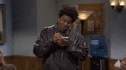 Snl Quinta Brunson GIF by Saturday Night Live