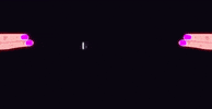 Music Video Robotina GIF by Desire