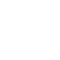 Uno Facul Sticker by Unoesc