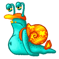 Doprava Jizda Sticker by Kooperativa