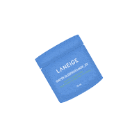 Makeup Skincare Sticker by PhAmorepacific