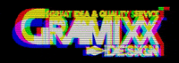 gramixxgroup gramixx gramixxgroup gramixxdesign GIF
