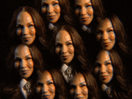 Oh No Wow GIF by GIPHY IRL