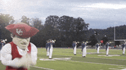 Uc GIF by University of the Cumberlands