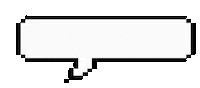 computer science tech Sticker