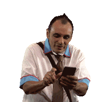 Meme Laughing Sticker by Acción Impro