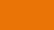 Love You Smile GIF by Escola da Inteligência