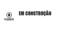 Evolucao obra engenharia construcao obras Sticker