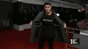 red carpet GIF by E!