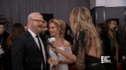 red carpet GIF by E!