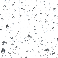 O2 Coffee Company Sticker by O2 Coffee Company - Kahve Mucidi