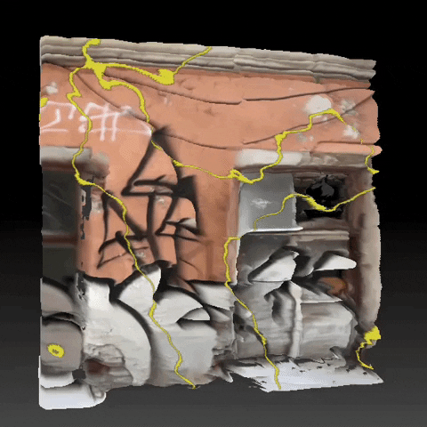 Game Augment GIF by Aleksey Efremov