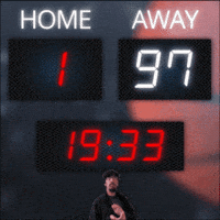 1 Home GIF